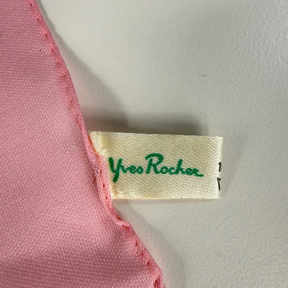 Yves Rocher Womens 26